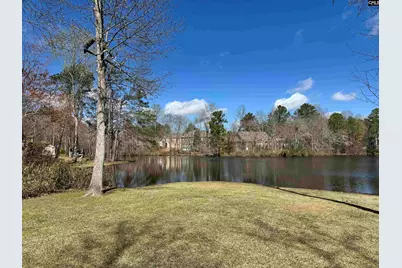 603 Corkscrew Lane, Blythewood, SC 29016 - Photo 31