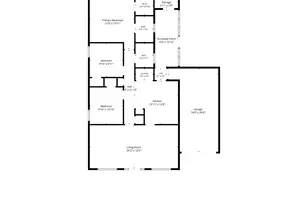 253 Jessica Dr, Lexington, SC 29073 - Photo 21
