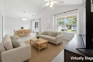253 Jessica Dr, Lexington, SC 29073 - Photo 5