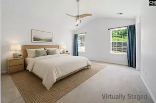 253 Jessica Dr, Lexington, SC 29073 - Photo 9