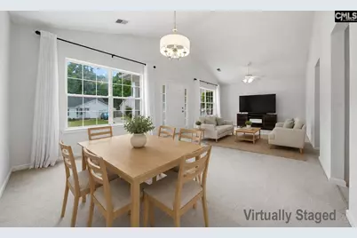 253 Jessica Drive, Lexington, SC 29073 - Photo 3