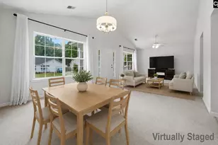 253 Jessica Dr, Lexington, SC 29073 - Photo 3