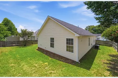 253 Jessica Drive, Lexington, SC 29073 - Photo 19