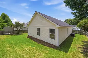 253 Jessica Dr, Lexington, SC 29073 - Photo 19