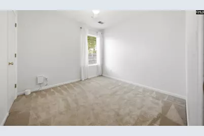 253 Jessica Drive, Lexington, SC 29073 - Photo 13