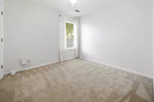 253 Jessica Dr, Lexington, SC 29073 - Photo 13