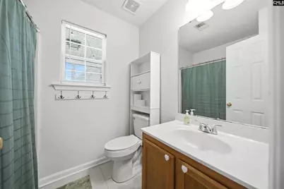 253 Jessica Drive, Lexington, SC 29073 - Photo 11