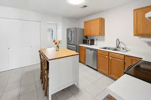 253 Jessica Dr, Lexington, SC 29073 - Photo 7