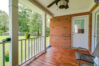 317 W Rapid Run, Camden, SC 29020 - Photo 29