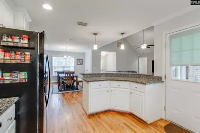 317 W Rapid Run, Camden, SC 29020 - Photo 11