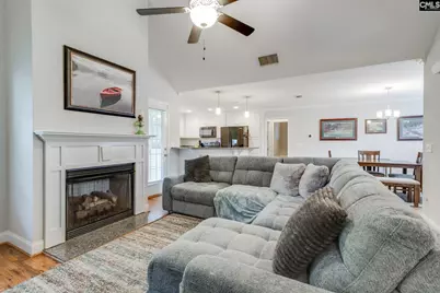 317 W Rapid Run, Camden, SC 29020 - Photo 7