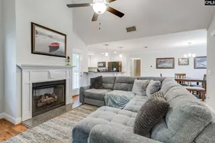 317 W Rapid Run, Camden, SC 29020 - Photo 7