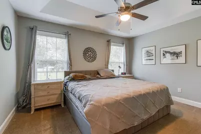 317 W Rapid Run, Camden, SC 29020 - Photo 13