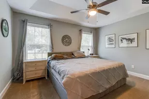 317 W Rapid Run, Camden, SC 29020 - Photo 13