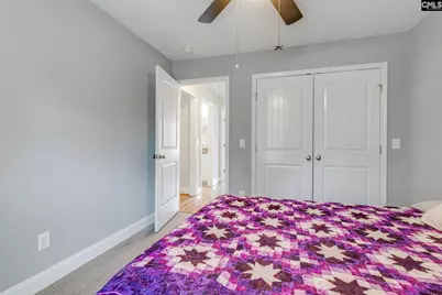 317 W Rapid Run, Camden, SC 29020 - Photo 23