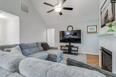 317 W Rapid Run, Camden, SC 29020 - Photo 5