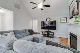 317 W Rapid Run, Camden, SC 29020 - Photo 5