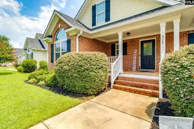 317 W Rapid Run, Camden, SC 29020 - Photo 3