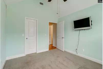 317 W Rapid Run, Camden, SC 29020 - Photo 21