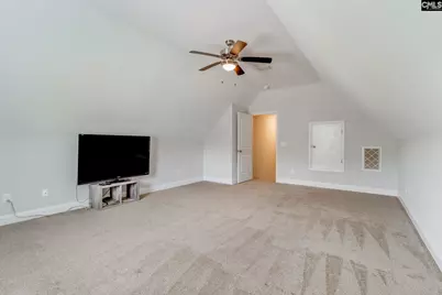 317 W Rapid Run, Camden, SC 29020 - Photo 27