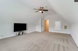 317 W Rapid Run, Camden, SC 29020 - Photo 27