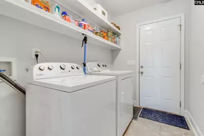 317 W Rapid Run, Camden, SC 29020 - Photo 25