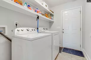 317 W Rapid Run, Camden, SC 29020 - Photo 25