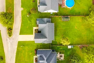 317 W Rapid Run, Camden, SC 29020 - Photo 37