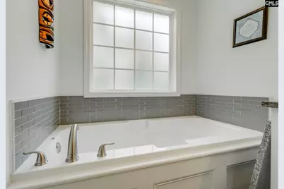 317 W Rapid Run, Camden, SC 29020 - Photo 17