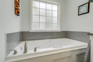 317 W Rapid Run, Camden, SC 29020 - Photo 17