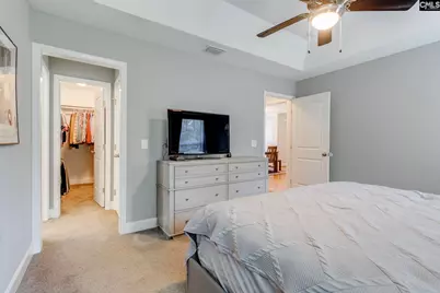317 W Rapid Run, Camden, SC 29020 - Photo 15