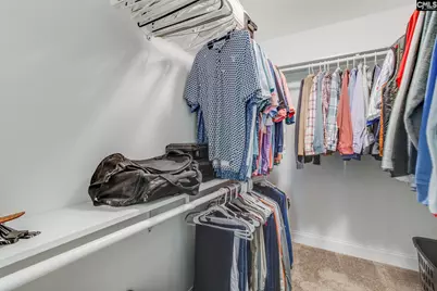 317 W Rapid Run, Camden, SC 29020 - Photo 19