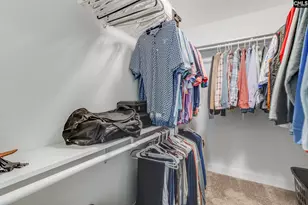317 W Rapid Run, Camden, SC 29020 - Photo 19