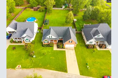 317 W Rapid Run, Camden, SC 29020 - Photo 35