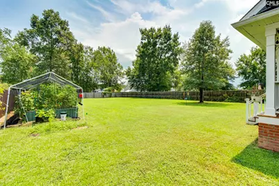 317 W Rapid Run, Camden, SC 29020 - Photo 31