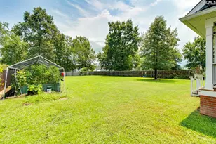 317 W Rapid Run, Camden, SC 29020 - Photo 31