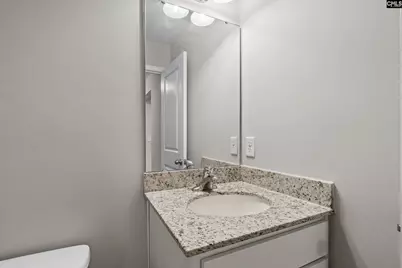 166 Carriagebrook Circle, Camden, SC 29020 - Photo 13