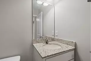 166 Carriagebrook Cir, Camden, SC 29020 - Photo 13