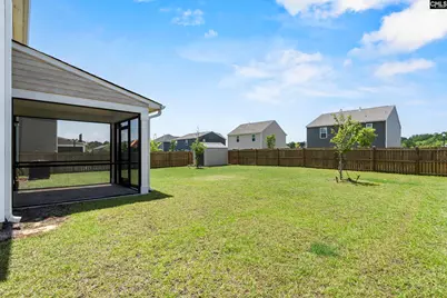 166 Carriagebrook Circle, Camden, SC 29020 - Photo 31