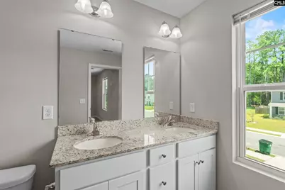 166 Carriagebrook Circle, Camden, SC 29020 - Photo 19