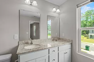 166 Carriagebrook Cir, Camden, SC 29020 - Photo 19