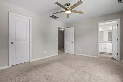 166 Carriagebrook Circle, Camden, SC 29020 - Photo 17