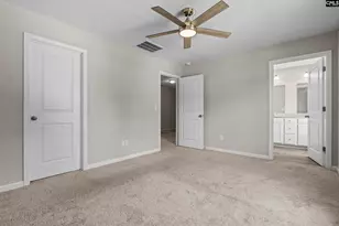 166 Carriagebrook Cir, Camden, SC 29020 - Photo 17