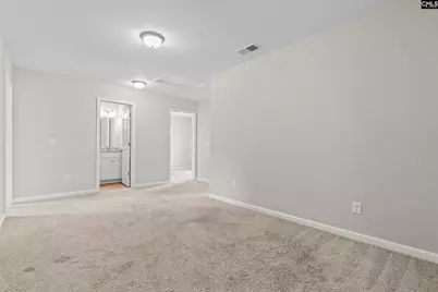166 Carriagebrook Circle, Camden, SC 29020 - Photo 15