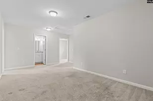 166 Carriagebrook Cir, Camden, SC 29020 - Photo 15