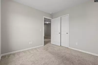 166 Carriagebrook Circle, Camden, SC 29020 - Photo 27