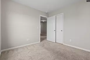 166 Carriagebrook Cir, Camden, SC 29020 - Photo 27
