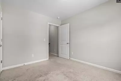166 Carriagebrook Circle, Camden, SC 29020 - Photo 23