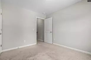 166 Carriagebrook Cir, Camden, SC 29020 - Photo 23
