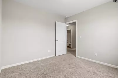 166 Carriagebrook Circle, Camden, SC 29020 - Photo 25